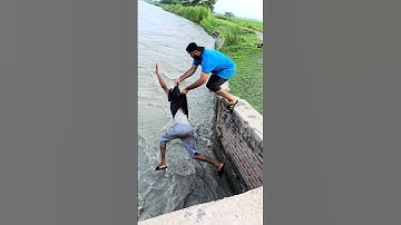 final result 🥰 #short #shortvideo #viralvideo #song #love