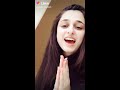 عود البنات عالي   يرخصلك الغالي يلي سحرتيني اغاني مهرجانات