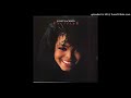 Janet Jackson Escapade I Can T Take No More Dub mp3