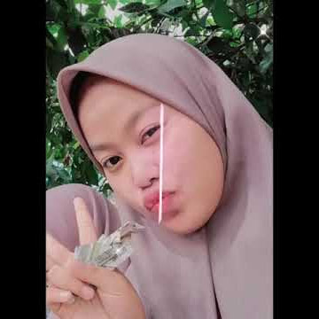 Kerajinan Tangan membuat celengan dari bahan bekas