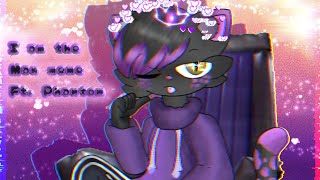 I am the man animation meme (ft phantom) ( +glitch warning) Net Worth