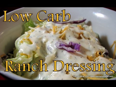 atkins-diet-recipes:-low-carb-ranch-dressing-(if*)