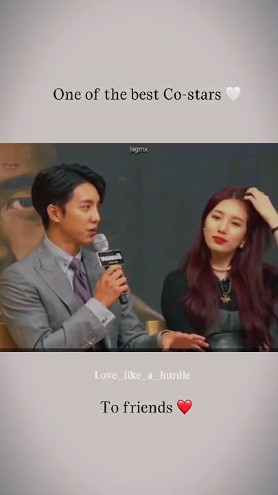 Vagabond season 2 when #kpop #kdrama #vagabond  #suzy #leeseunggi