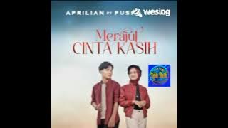 Merajut Cinta Kasih