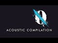 Queens of the Stone Age - ACOUSTIC COMPILATION