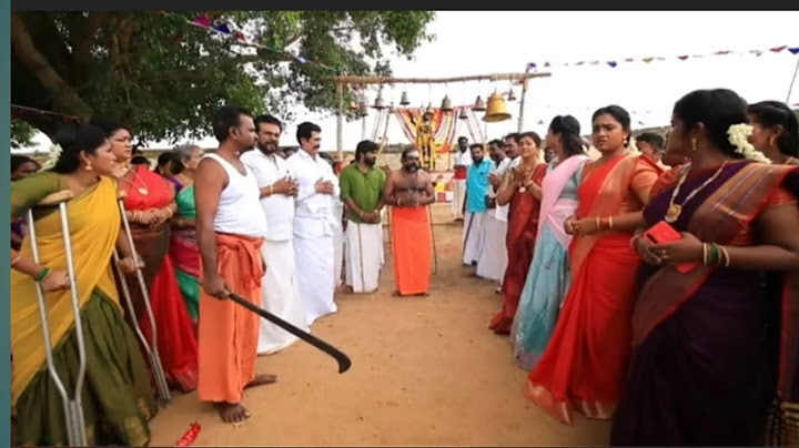 Chinna marumagal |Episode promo | 16rh June 2023