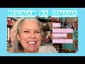 [LIVE] Herpes no BBB; Pacote do Veneno e OSCAR 2022 + Dicas Culturais | RESUMÃO DA SEMANA