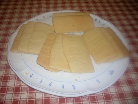comment-faire-les-biscuits-shortbread---biscuit-ecossais