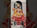 krishna ji ke bhai balram ji🙏🙏