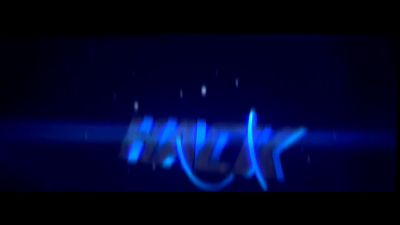 App Scaricare Musica Senza Internet App Scaricare Musica Senza Internet