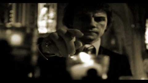 MEAN STREETS music video