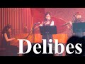 ドリーブ / 「ラクメ」花の二重奏 #フルートデュオアラン　