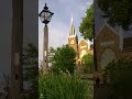 St.Peter's Roman Catholic Church#stpetersromancatholicchurch#harpersferry#westvirginia