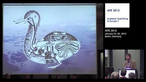 Wake-up Discussion: The End of the Semantic Web? The Internet of Things and Services