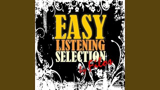 Download Lagu Ban Soo Bin MP3 Download Lagu Ban Soo Bin MP3