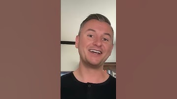 Christian Sokolowski on Keeping Documentation Useful for Humans and AI