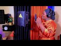 APOSTLE MR MRS GODFREY SIMBONI SAUTI YANGU Official 4k Video APOSTLE MR MRS GODFREY SIMBONI SAUTI YANGU Official 4k Video