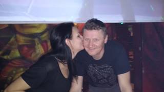 V Ogólnopolski Zlot Fanów Depeche Mode W Zielonej Górze Na 25-Cio Lecie Fc Black Day