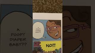 I Had To- I Literally Have All Of The Raina Telgemeier Books