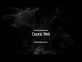 view The Network Behind the Cosmic Web | Nature–Design Triennial digital asset number 1