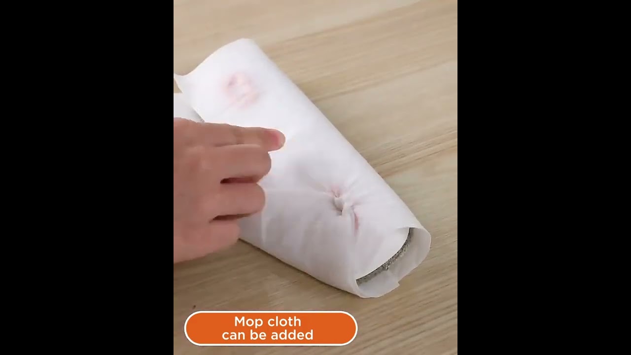 Joybos® Multi-function Window Screen Cleaning Brush