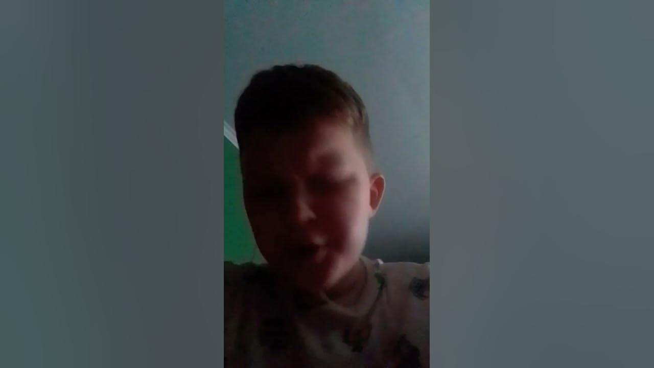 КРІНЖ - YouTube