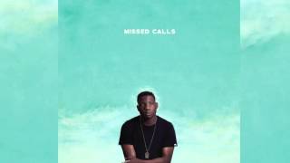 Tunji Ige - Change That [OFFICIAL AUDIO]