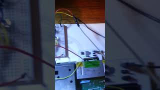 20120304 214807 Testing Winbond W27C512 Eprom Pla With Eslapions Eprom Test Circuit 14 Update