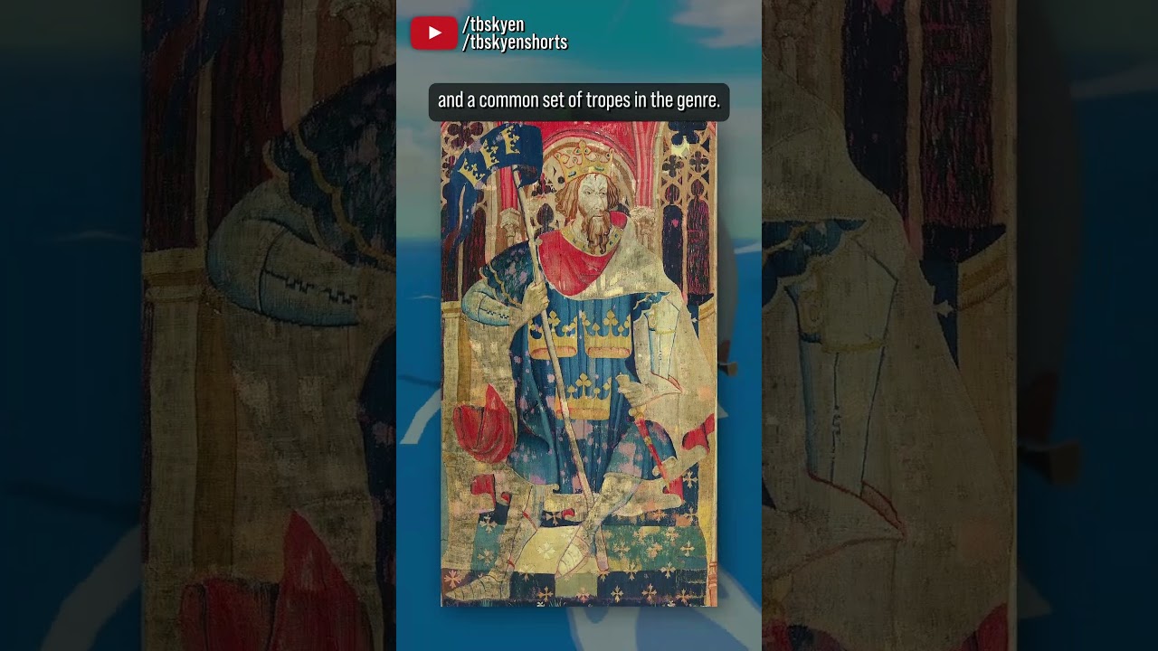 The Wind Waker is kind of a radical game | 