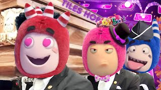 アニメーションダンスパーティー – ビートに合わせて踊る様子をご覧ください！🎉🎶 screenshot 5