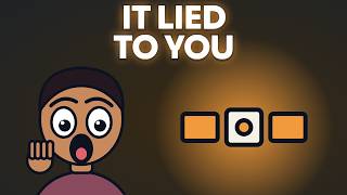 Why Your Phone Trusts a Fake Cell Tower screenshot 3