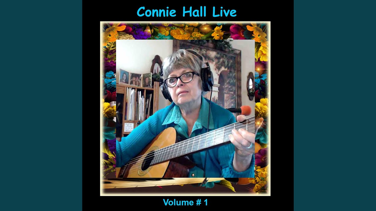 There Are Cowboys in Heaven