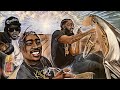 2Pac Ride Low Ft Nipsey Hussle Eazy E 2020 2Pac Ride Low Ft Nipsey Hussle Eazy E 2020
