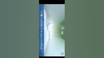 Smash hit unbreakable Crystal part 1 #crystals