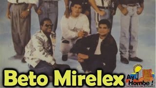 Version 3 of the video