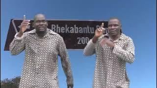 OMASHOBANE-BOYI BONGA( MUSIC VIDEO)