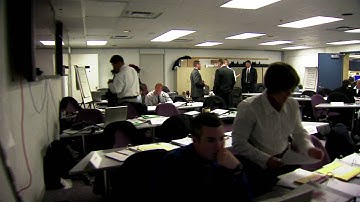 Courage In Red - Ep2 - VIP (Teaser) HD