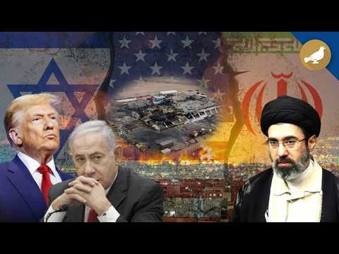 Siasat International News 31st Mar 2026