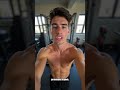 These Foods Are Killing Your Gains