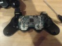 PS3 Controller LED Mod V2