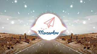 Bensound - Beyond The Line | No Copyright Music | Royalty Free Music | @royaltyfreemusicnocopyrigh6432