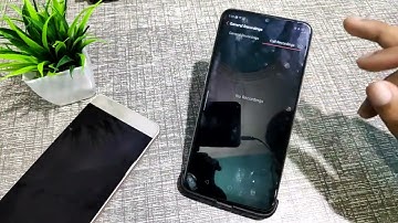 oppo A11K call recording setting   auto call recording kaise karen   How to Auto call recording