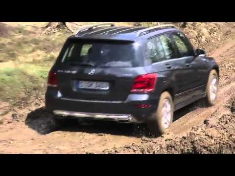 2013 Mercedes Benz Glk Class Review Ratings Specs Prices