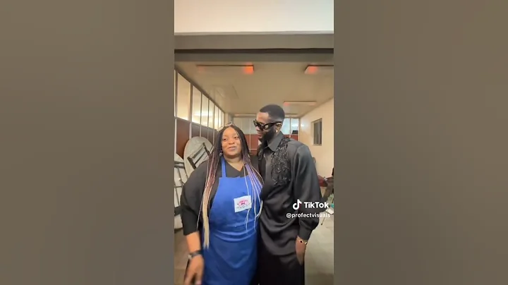 #kizz daniel bouncer