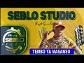 TEMBO YA MASANSO HARUSI KWA KOMISHA BY SEBLO STUDIO