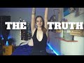The Truth About Fashion Nova
