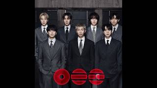 Arirang Bts  Album Completo