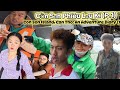 Cồn Sơn Phiêu Lưu Ký 1 | ConSon Island, CanTho: An Adventure Diary #ancantho #vietnam #life #Mekong