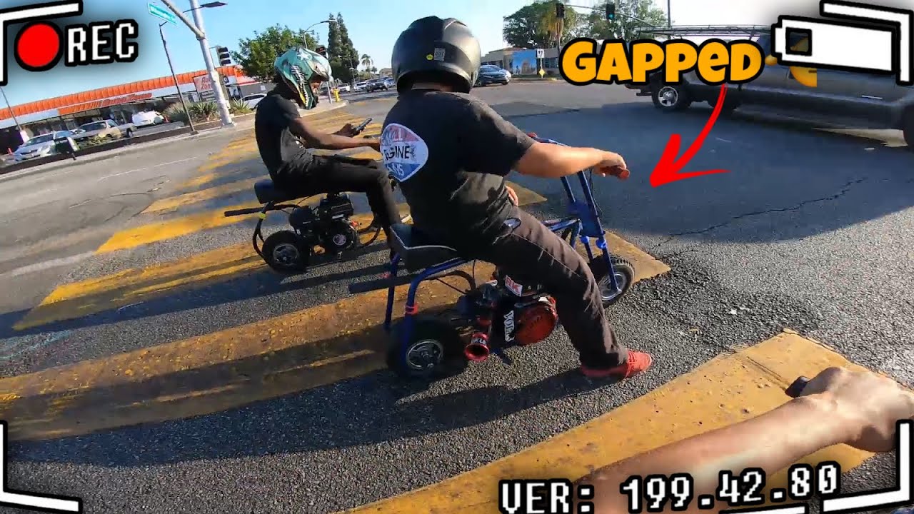 What Size Is 1 Little Kid On Amazon