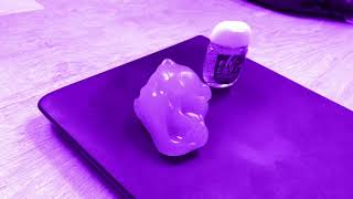 How To Scent Slime Without Scents!